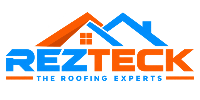 Rezteck - The Roofing Experts